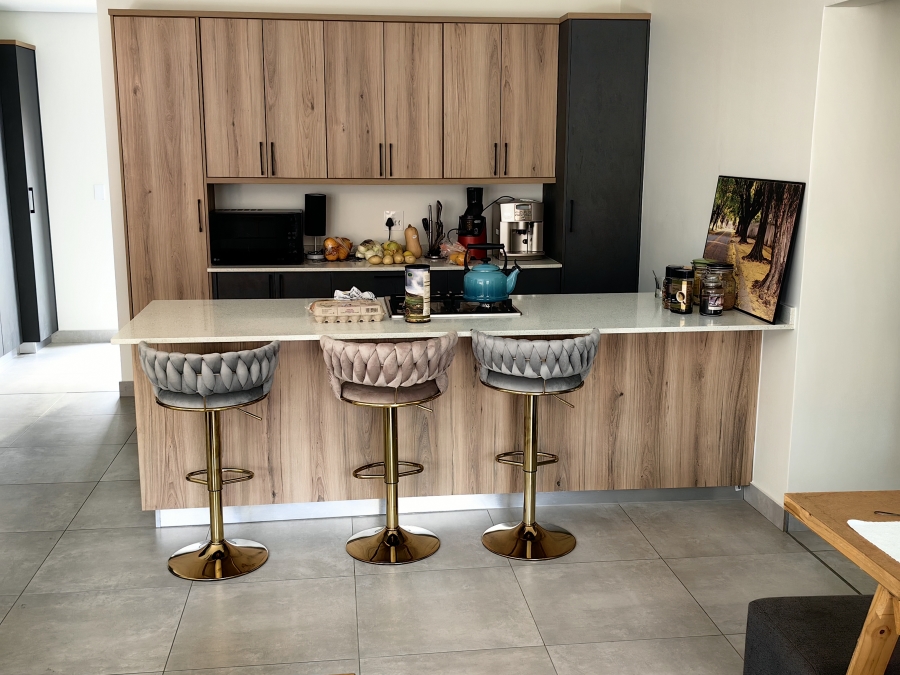 3 Bedroom Property for Sale in Baillie Park North West